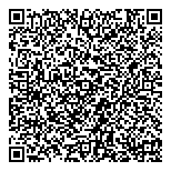 QR код "Домодедово Таун"