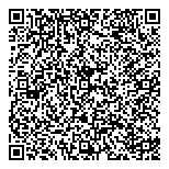 QR код "Камины & Фонтаны"