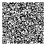 QR код "Борисоглебское"