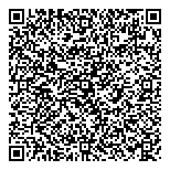 QR код "Прибрежный"