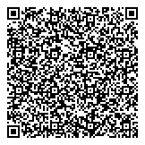 QR код "СТАРКО РУСЬ"