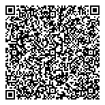 QR код "Светлогорье VIP-2"