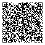 QR код "Вяземское"