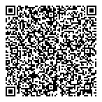 QR код "АФЛОРИКА"