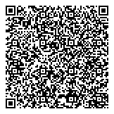 QR код "Первый Московский Город-Парк"