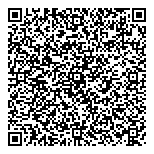 QR код "Прибрежный"