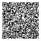 QR код "Fresh Art"
