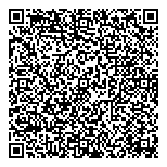 QR код "Валь д`Эмероль"