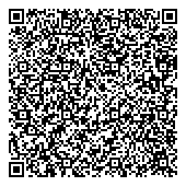 QR код "Первый Московский Город-Парк"