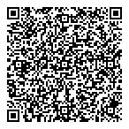 QR код "Марьино Град"