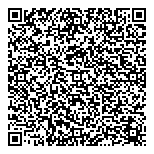 QR код "Борисоглебское"