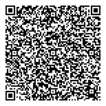 QR код "Борисоглебское"