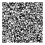 QR код "Борисоглебское"