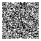 QR код "Вяземское"