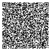 QR код "Бутовские аллеи"