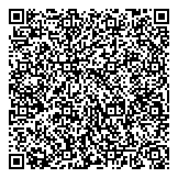 QR код "Ново-Никольское"