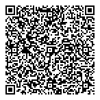 QR код "Грин Сити"
