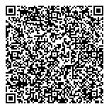 QR код "Валь д`Эмероль"