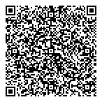 QR код "Вяземское"