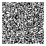 QR код "Ландшафтанет"