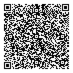 QR код "Вяземское"
