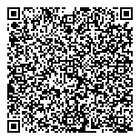 QR код "Макси Флора"