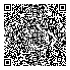 QR код "РусПарк"