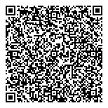 QR код "Валь д`Эмероль"