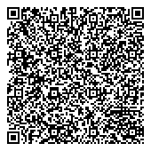 QR код "Переделкино Ближнее"