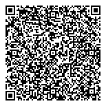 QR код "Валь д`Эмероль"