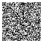 QR код "Бассейны и пруды"