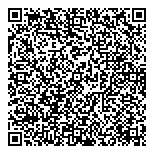 QR код "Валь д`Эмероль"