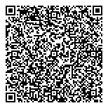 QR код "Валь д`Эмероль"