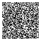 QR код "ПАРКО"