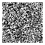 QR код "Элси"