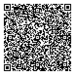 QR код "Валь д`Эмероль"