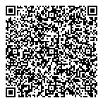 QR код "Высота"
