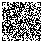 QR код "СпецСтрой"