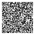 QR код "AlpUp"