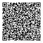 QR код "Глобус"