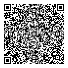 QR код "ТехСистема Сервис"