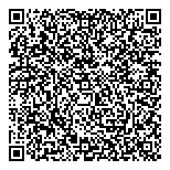 QR код "Спецэнергоремонт"