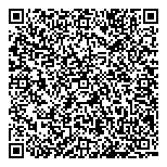 QR код "АРСТЕК Инжиниринг"