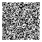 QR код "АртФасад"