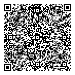 QR код "ИнтерФасад"