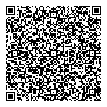 QR код "МБК Строй"