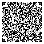 QR код "Модерн Индустрия"