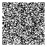 QR код "Криал строй"