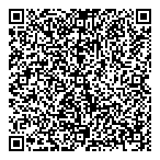 QR код "Isidapark"