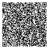 QR код "Москоллектор"